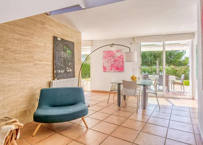Casa Suca